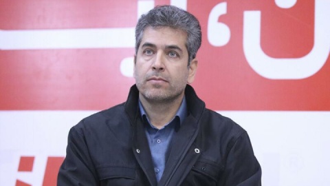 ۳۱ تکواندوکار به چین اعزام می‌شوند