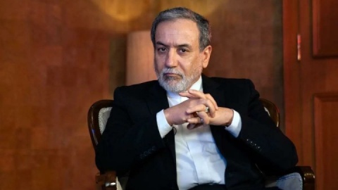 عراقچی:اسامی مطرح شده درباره مذاکره‌کنندگان غلط است