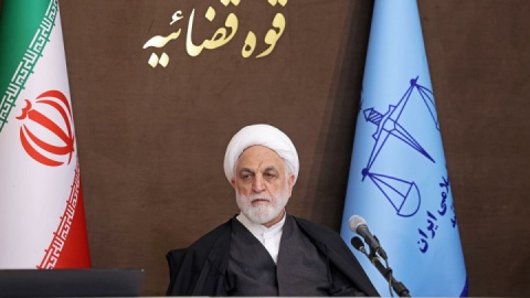 تسهیلات برای تولید سر از بازارهای سوداگرانه درنیاورد