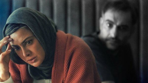 ماجرای پخش غیرمجاز «روایت ناتمام سیما» چه بود؛ گفتند اشتباه شده!