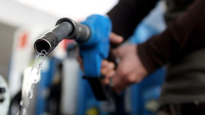 معجزه توزیع یا فاجعه مصرف؟