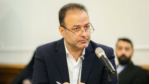 از تهران تا باکو؛ گام بلند دیپلماسی اقتصادی در بستر راه و شهرسازی