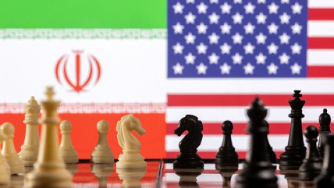 تناقض ادعاها و گمانه‌زنی‌ها درباره مذاکره‌کنندگان