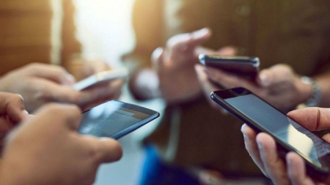 کدام کشورها پرسرعت‌ترین اینترنت را دارند؟