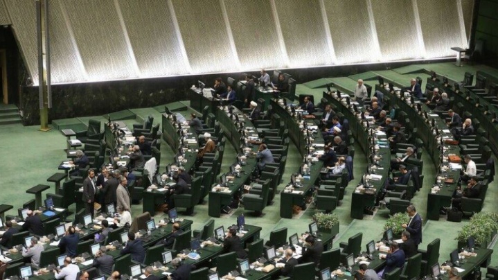 بیانیه نمایندگان مجلس: انتقامی سخت در انتظار رژیم صهیونیستی است/ قدردانی از مواضع حقطلبانه دولت