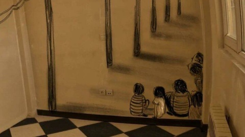 «ناگفته نماند» به فرانسه می‌رود