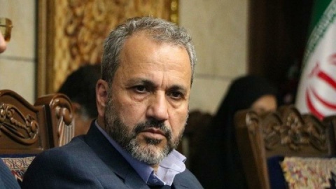 اتباع افغانستانی سرشماری شده تا پایان تابستان تعیین تکلیف می‌شوند