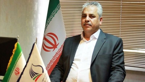 سرپرست دبیرکلی فدراسیون دوومیدانی مشخص شد