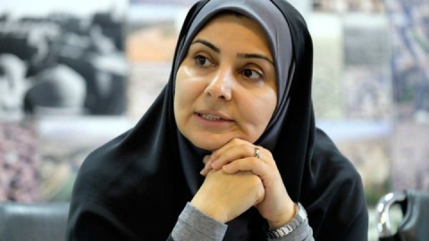 عکس/ ۱۰ برنامه مهم وزیر راه و شهرسازی در سال ۱۴۰۴