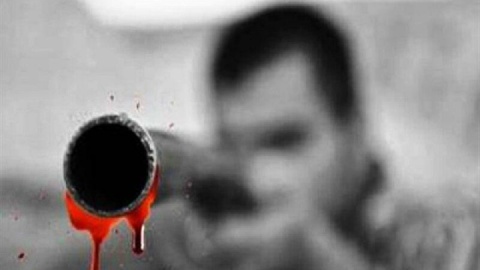 پدر خانواده، همسر و دو پسرش را به قتل رساند