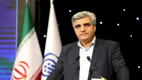 جزئیات افزایش حقوق بازنشستگان تامین اجتماعی