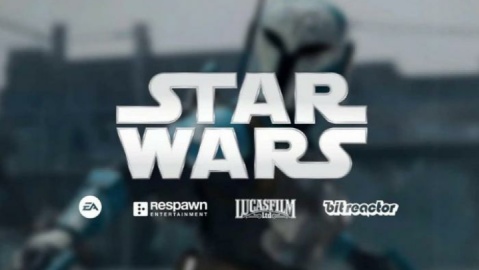 نام بازی تاکتیکی نوبتی Star Wars لو رفت