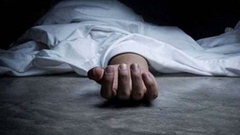 قتل همسر در خواب با ضربات پتک