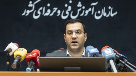 مهارت‌آموزی با طعم مشارکت: رؤیای جهش یا بازتکرار وعده‌ها؟