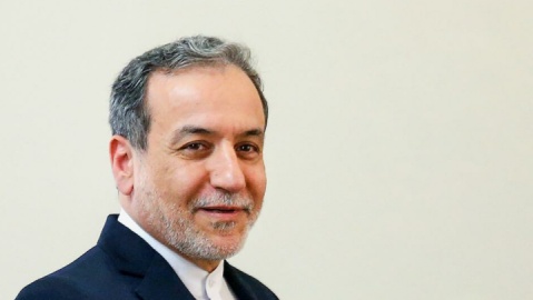 مذاکره غیرمستقیم با آمریکا می‌تواند تضمین‌کننده یک گفتگوی واقعی و مؤثر باشد