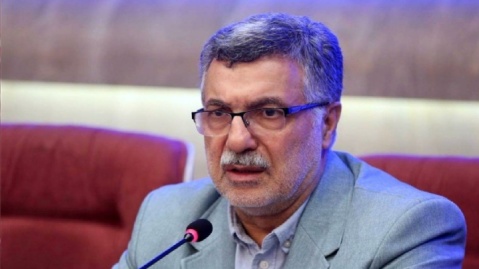هشدار وزیر بهداشت درباره «گذار جمعیتی» در کشور