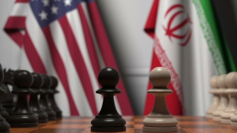 استقبال اتحادیه اروپا، قطر و روسیه/ رسانه ها چه گفتند؟