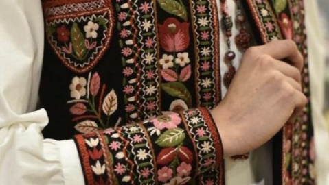 از سیستان و بلوچستان به ‌گران‌ترین بوتیک‌های تهران