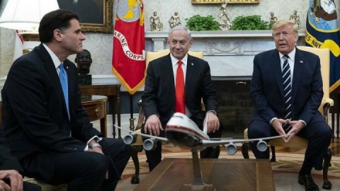 بی‌بی دست خالی برگشت