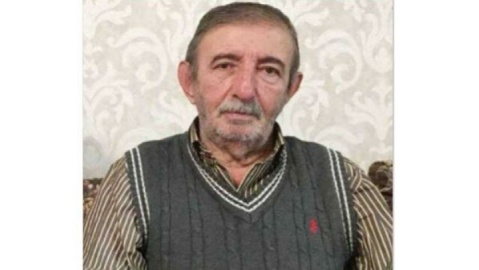 علیرضا ذکاوتی درگذشت + سوابق