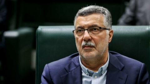 ۵۰ هزار نفر بر اثر آلودگی هوا جان خود را از دست می‌دهند