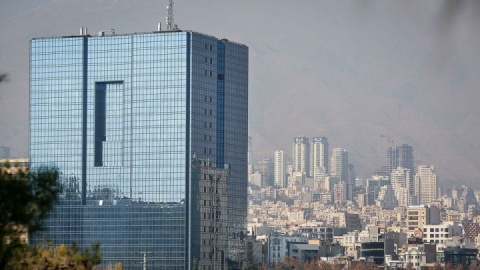 پرداخت ۷ هزار و ۶۶۴ همت تسهیلات توسط شبکه بانکی