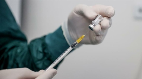 دریافت مجوز واردات برند وارداتی واکسن HPV با «ارز اشخاص»