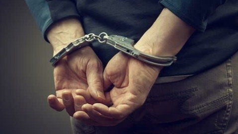 زن جوان قربانی وسوسه شیطانی مرد راننده