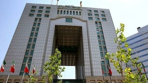 خبر خوش معاون وزیر راه و شهرسازی/ رشد ۳۴ درصدی بودجه عمرانی ۱۴۰۴