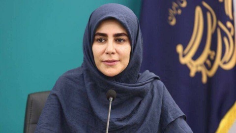 رضایی: بازگشت هنرمندان به ریشه‌های دینی و ملی عامل جذابیت «هنر انقلاب» است