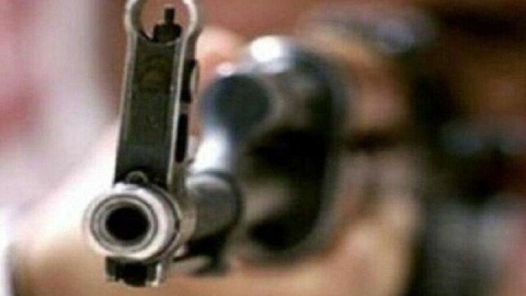 واکنش پلیس به شایعه قتل یک سرباز در شهرستان بهمئی