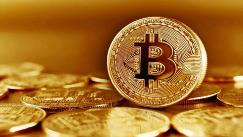قیمت بیت کوین، امروز ۲۰ فروردین ۱۴۰۴