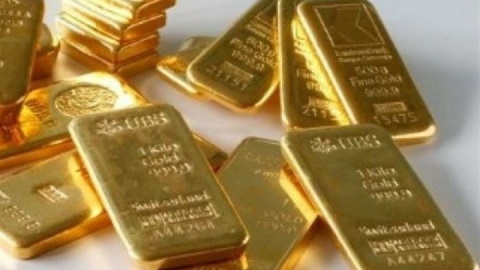 ۲۴ فروردین ماه حراج شمش طلا برگزار می شود