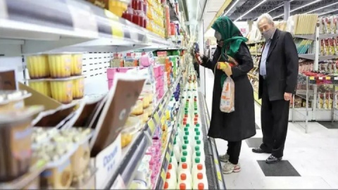 پاسخ به سوالات فروشندگان طرح کالابرگ/ واریز مبالغ خرید طی ۷۲ ساعت به حساب فروشندگان