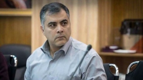 استقبال ایران از حضور سرمایه‌گذاران خارجی در صنعت نفت ایران