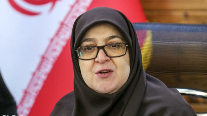 مهاجرانی: ایران امروز را آسان به دست نیاورده‌ایم