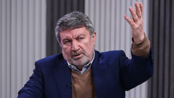 رئیس شورای اطلاع‌رسانی دولت: ”صداقت” شرط موفقیت مذاکرات است
