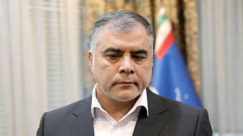 استقبال ایران از حضور سرمایه‌گذاران خارجی در صنعت نفت ایران