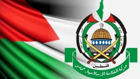 واکنش حماس به اظهارات ترامپ