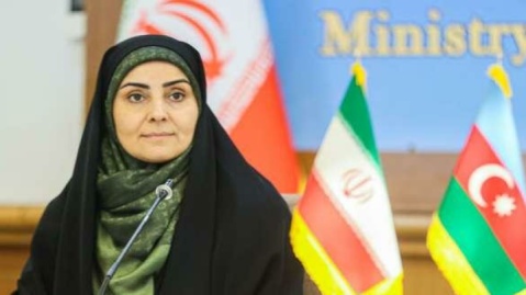 تفاهمنامه حمل‌ونقل در سفر رئیس جمهور به آذربایجان امضا می‌شود