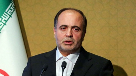 ایران در جمع پنج کشور برتر دنیا در صنعت دامپروری