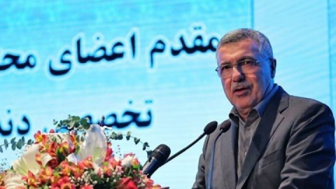 ۱۸ درصد مردم بهداشت دندان را رعایت نمی‌کنند