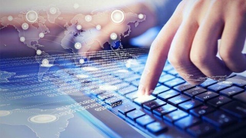 اجرای طرح‌های نوین و استفاده از فناوری‌های روز در سازمان ثبت احوال برای ۱۴۰۴