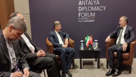 «اردوغان» به تهران سفر خواهد کرد