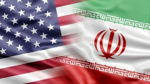 تکذیب تغییر روند مذاکرات از غیرمستقیم به مستقیم
