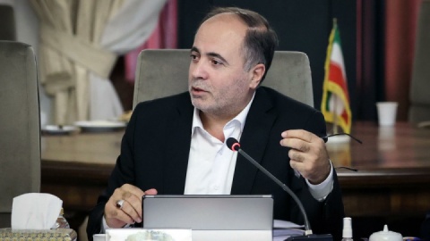 قیمت خرید تضمینی گندم امسال هیچ تغییری نخواهد داشت