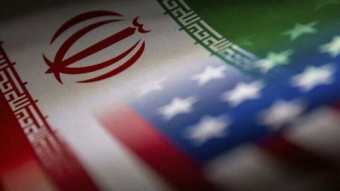 پایان گفت‌وگوهای غیر مستقیم ایران و آمریکا