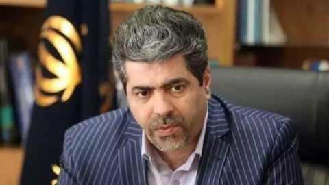 افزایش ۲۰ درصدی حقوق‌ بازنشستگان/ اجرای ۳۰ درصد متناسب‌سازی از اردیبهشت