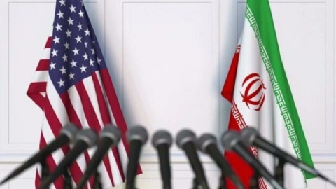 رویترز: مذاکرات ایران و آمریکا تنها درباره موضوع هسته‌ای است