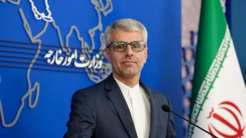 عمان میزبان دور دوم مذاکرات خواهد بود